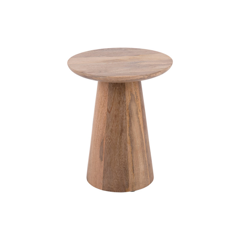 Side Table Force Mango Small
