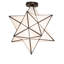 Shivana 1 - Light Flush Mount