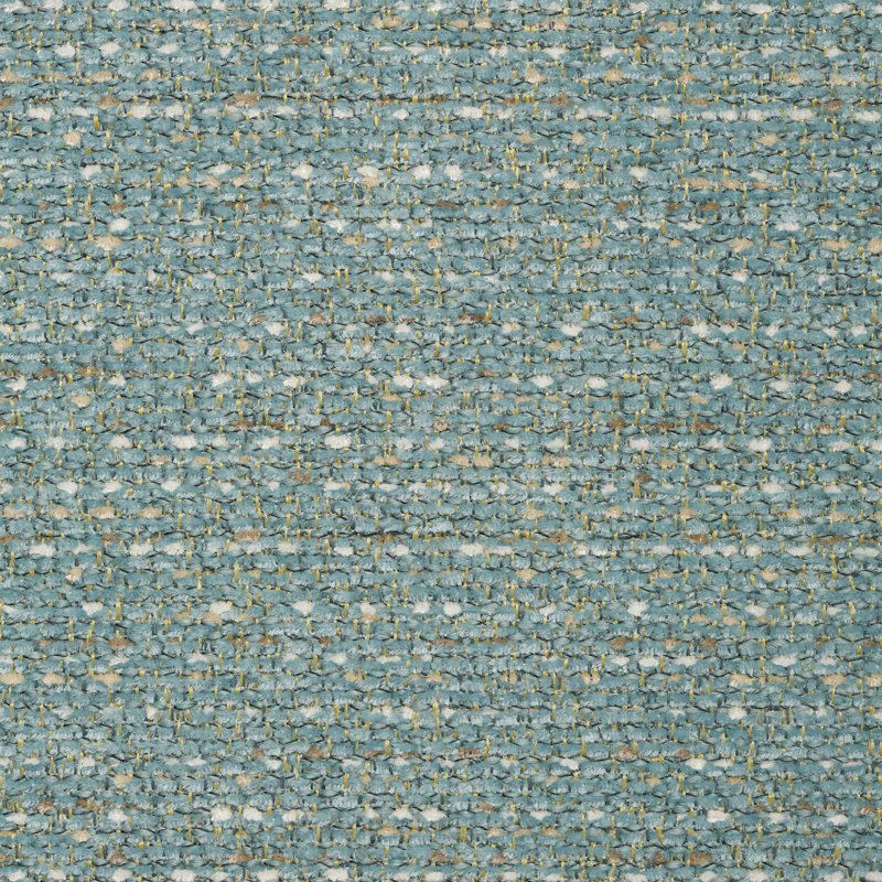 Performance Crypton Home Fabric, Teal