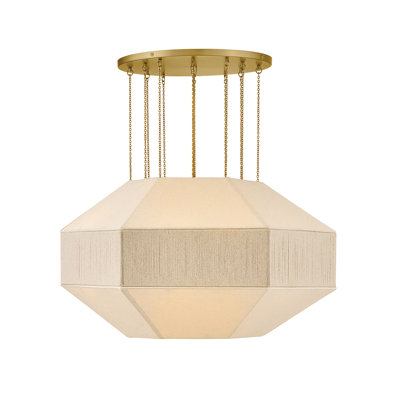 Liv Chandelier