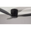 Ventilateur de plafond 52 pouces avec lumières-615138243