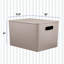 Panier en plastique nervuré-73493778-73493767
