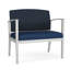 Chaise en acier Amherst-70961781-70961789