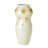 Handmade Porcelain China Table Vase-92001322