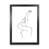 Black Frame is unavailable
