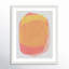 Eclipse 2 Painting by Jacques Pilon-483600117-483600119