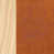 Vegan AppleSkin Leather Cognac /Blonde Ash is out of stock