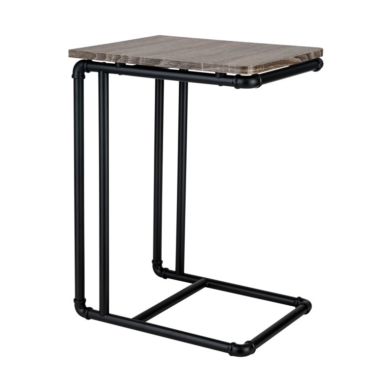Table de bout Weigel
