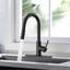 Robinet de cuisine Vetta-100749374