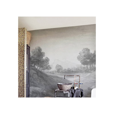 Gwalchmai 1.52m x 1.04m Matte Mural