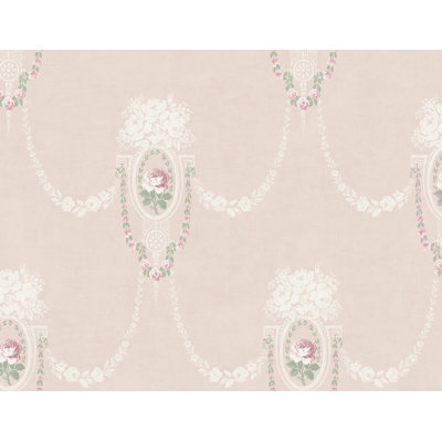 Papier peint Seabrinds Brynn