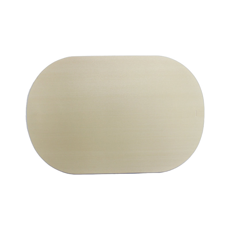 Napperon Fine Wine 11,25 "