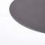 Table tulipe 31,5 pouces Mid-Century-1060761110-1060761105