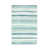 Teal is unavailable