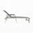 Outdoor Chaise Lounge Chair-545557014