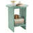 Sage Green selected