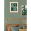 Rouleau de papier peint L 33 pi x l 20,5 po Onya-1864574797
