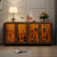 Buffet Ainez 64-1844405754