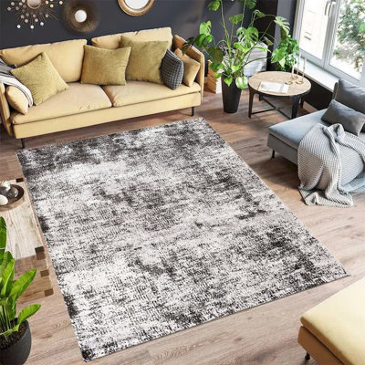 Tapis de cuisine