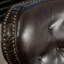 Fauteuil inclinable