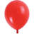 250TH Anniversary Balloon Kit