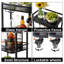 Bar Cart
