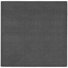 Cinder Gray