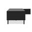 Michiana Coffee Table with Storage