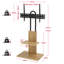 Mayren TV Stand for TVs up to 70"-937819734