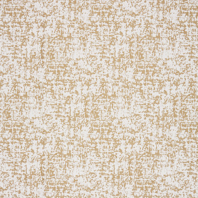 Modern Nature 100% Cotton Fabric