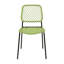Chaise d'appoint Karega-1498103262