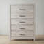 Ensemble de chambre à coucher 5 pièces Zarrah-1516950256-1536583119-1500786575