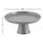 Ontario Cake Stand-1248713488
