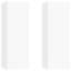 90cm H Media Cabinet-116544480-61745873