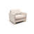 Beige is unavailable