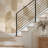 Arches Mural Oak Paste The Wall Wallpaper 77.2" X 120"