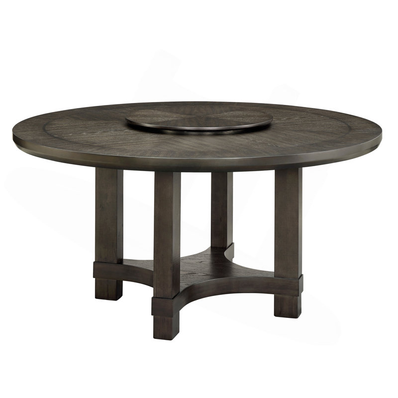 Table de salle à manger 1Pc