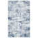 Doogie 700 Performance Abstract Rug
