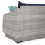 Cannes™ Deluxe 7 Piece Deep Seating Group-1817033837