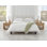 Grande Hotel Duvet Cover