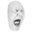 Décoration murale Screaming Simon-27764752-27764753