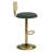 Bar Stools-353105278