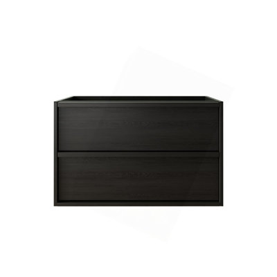 Meuble-lavabo 36 po, KD-PACKING- (meuble-lavabo seulement, sans lavabo)