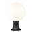 Arshika Pier Mount Light-1366255993
