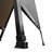 A-Frame Sidewalk Chalkboard-12344335-12344336