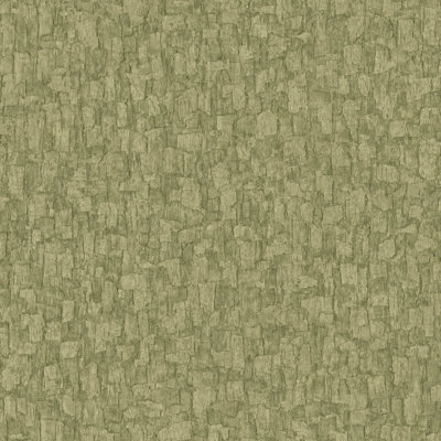 Surfaces Collection Bark Texture Wallpaper Roll