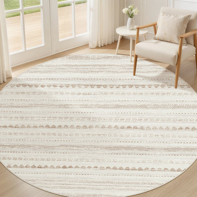 Tapis pour salon Anthonyville