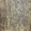 Jean Abstract Wallpaper Roll-67986505