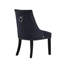 Scott Upholstered Dining Chair-675856449-738434704