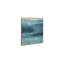 Neptune Framed Painting